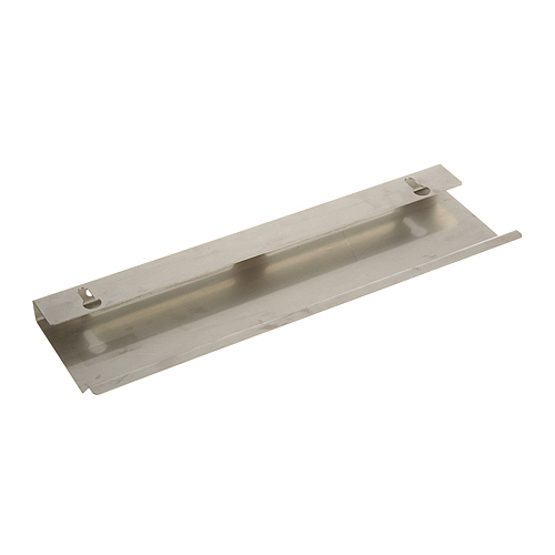 Pitco A1100110C Basket Hanger, M#18,20-1/8"L