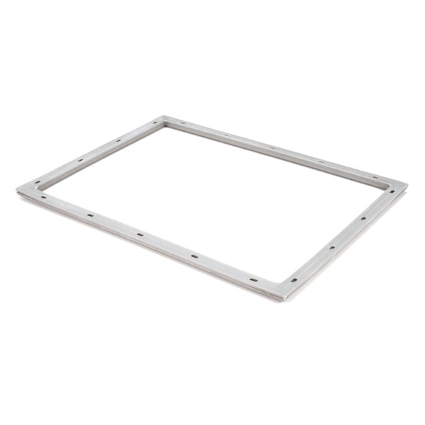 Vulcan Hart 817094 Door Gasket 15.5" X 11.5"