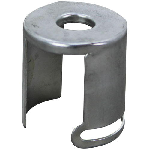 Imperial 1037 Burner Air Shutter 1-1/4" 1030/1031
