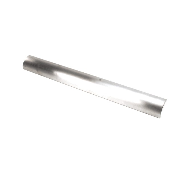 Turbochef I3-9246 Oven Front Cover
