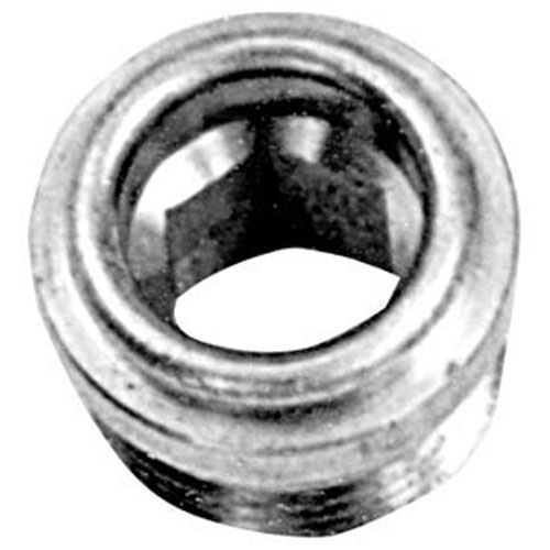 T&S Brass 763-20 Removable Seat for B-1100 Faucets