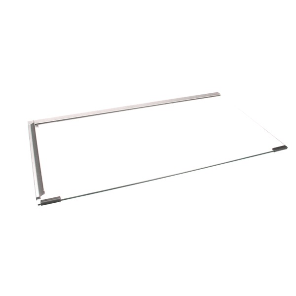 Hatco R00.01.0005.00 Heated Display Cases Outer Door Kit GRHD-4P
