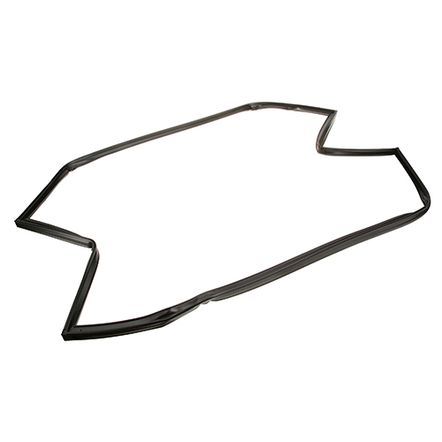 Intermetro RPC06316 Door Gasket 22-1/4" X 54- 1/4"