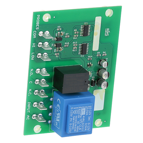 Pitco PP10797 Liquid Level Control