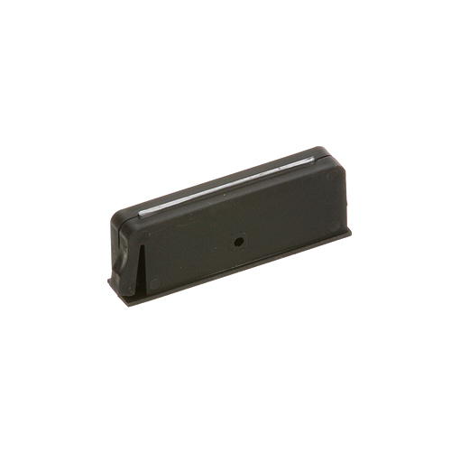Ultrafryer 22407 Fryer Magnetic Catch