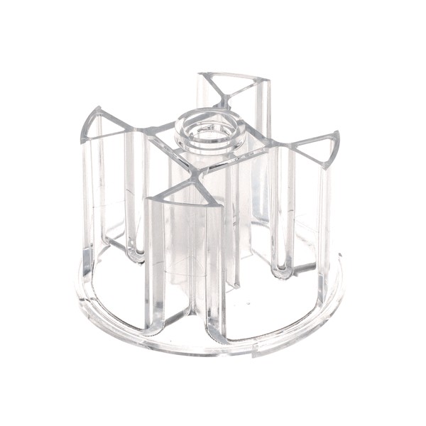 Server Products SER88753 Portioning Cylinder, Slimline DFD