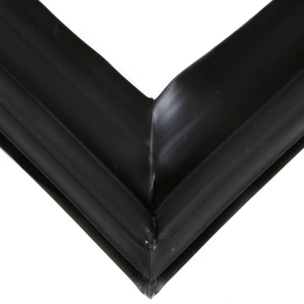 True 952379 Door Gasket GDM-7/7F-LD Wide