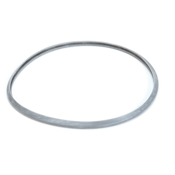 Robot Coupe 39756 Lid Seal Blixer 3D