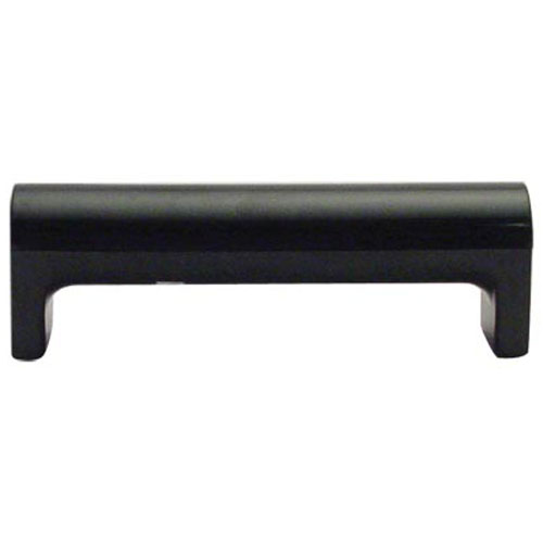 Rinnai RR773574 Rice Cooker Rin Handle