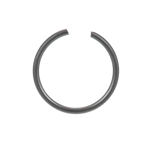 Garland 3043300 Griddle Retaining Spring Knob Hub