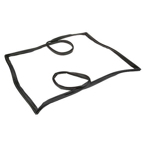 Atosa W0404601 Refrigerator Gasket (24-3/4"X 52-15/16")