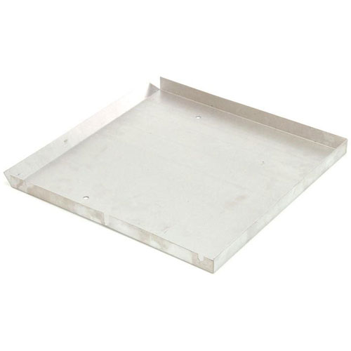 APW 84141 Conveyor Grill Toaster Element Cover M-95-2