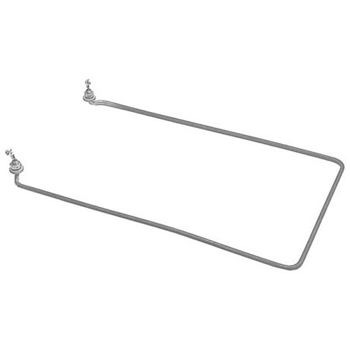 Wells 60457 Warmer Element 240V  1800W 11" X 18-3/4
