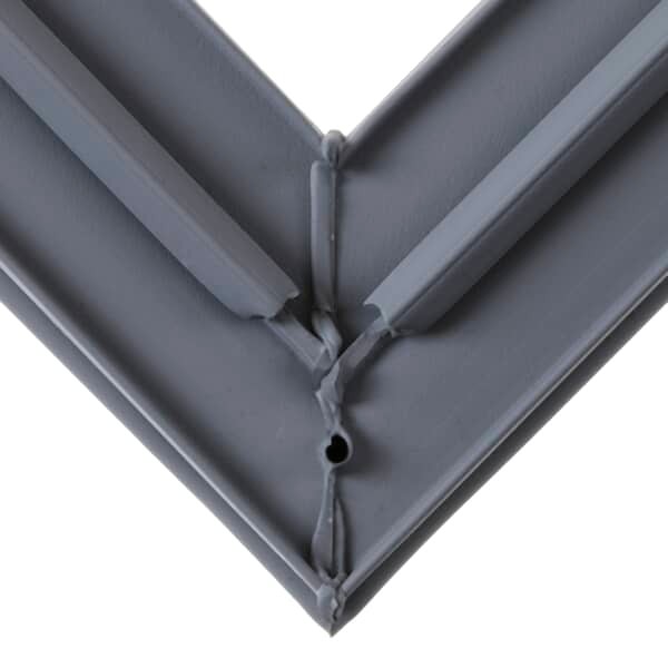 Kairak 3501001 Door Gasket