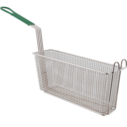 Frymaster 8030357 Triple Basket 13-1/4" X 4-1/2" X 6"