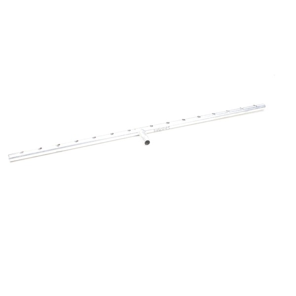 Groen 144845 Ergonomic Tilting Braising Pan Manifold BPM-40G