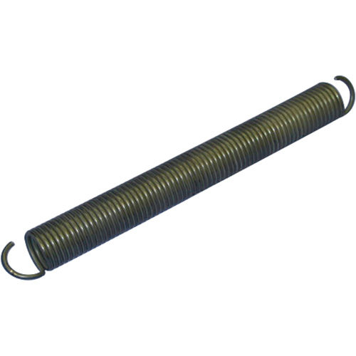 Southbend 436121 Door Spring