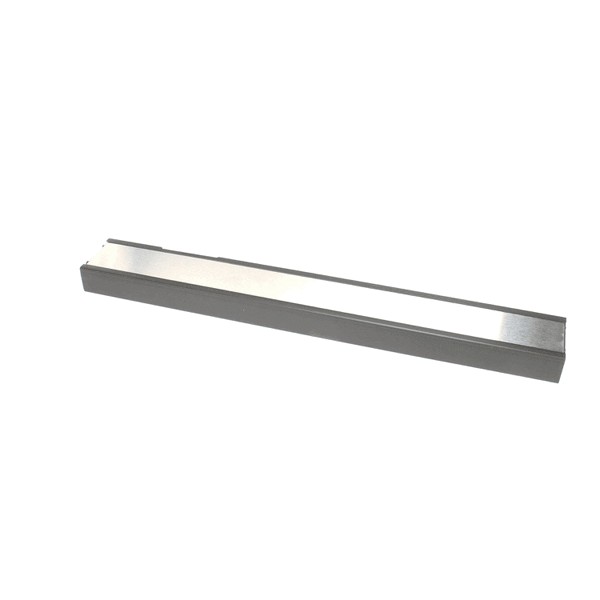 True 873159 Mullion Horizontal Drawer Assembly TUC/TWT60