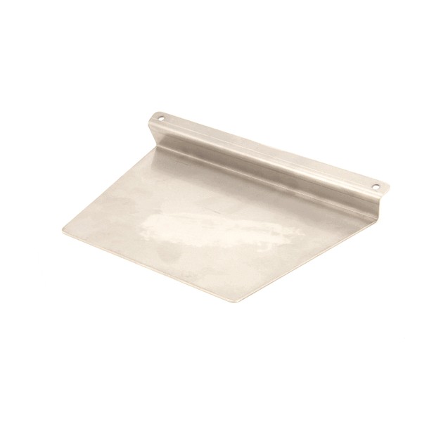 Carter Hoffmann 16502-7503 Sloped Bowl Retainer