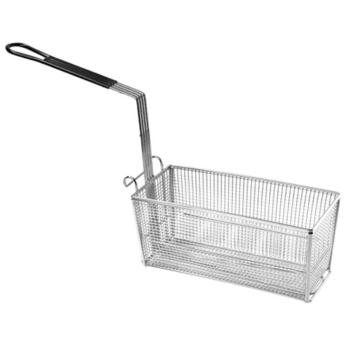 Henny Penny HEN65466 Open Fryer Basket