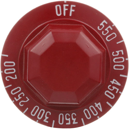 Hobart 415119-4 Dial 2 D, Off-550-200