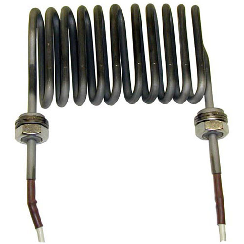 Groen 107076 Steamer Element 208V  7000W