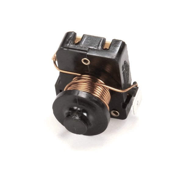 Beverage Air BEV314-057D Start Relay AE1004E-212-B$ RP5302-ZR