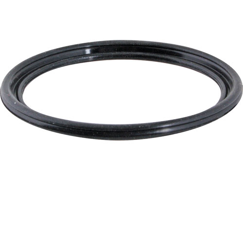 Taylor Freezer 048926 Taylor Gasket 1/5X3X3In