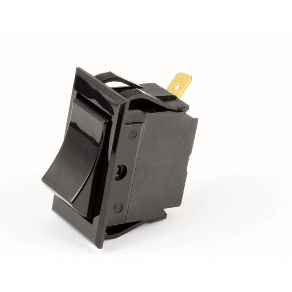 Southbend SOU1177789 Switch
