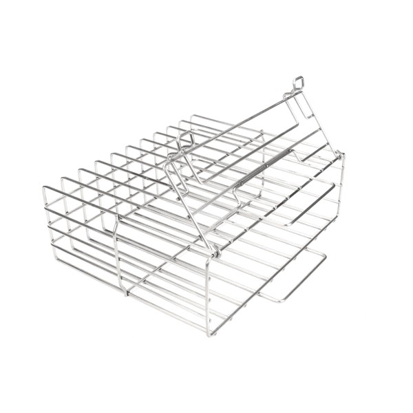 Pitco B4511601 Rethermalizer Wire Grid Basket Wide RTG14