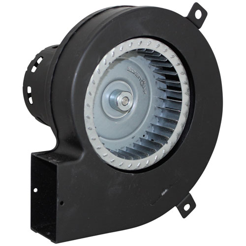 Henny Penny 92963-001 Fryer Inducer Motor