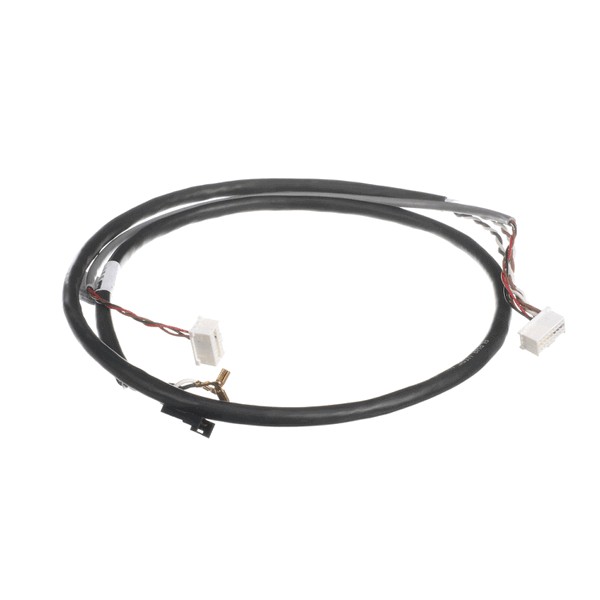Merco 8076501 Wiring Harness DC CRSS Three IN MVP