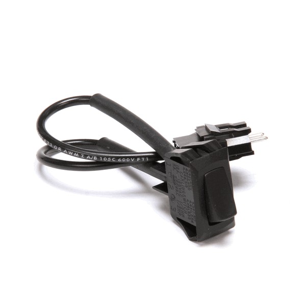 Vulcan Hart 00-427755-000G2 Fryer Switch Start Assembly