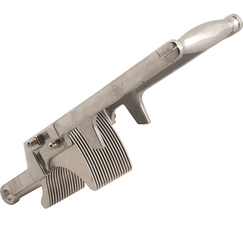 Vollrath 504 3/16" Pusher Ok