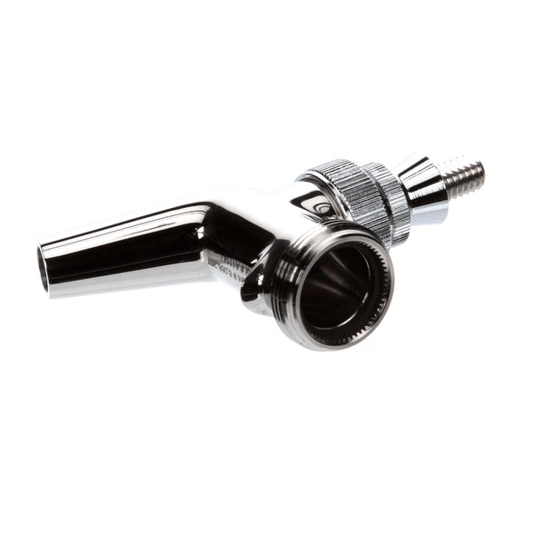 Perlick 525SS Wall Mount Faucet