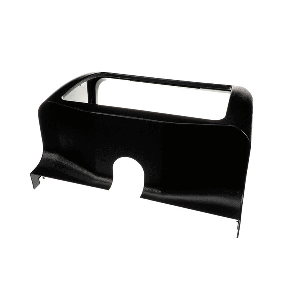 Cornelius 52878 Merchandiser Assembly Black ED150