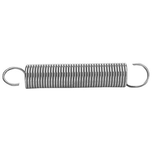 Southbend SOUP1089 Door Spring