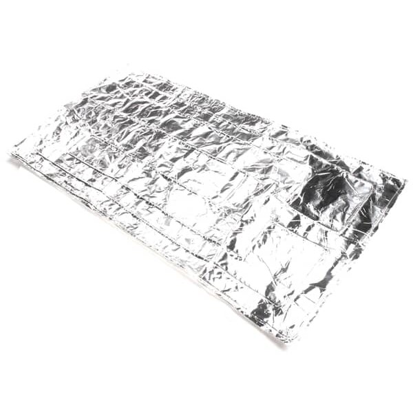 Marshall Air 504226 Blanket Heater 155W 120V
