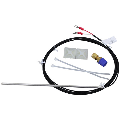 Hobart 1A1828-00001 Gas Rack Oven Thermocouple Kit