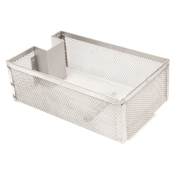 Frymaster 8235423 Electric Fryer Crumb Basket SUFF50/60/80