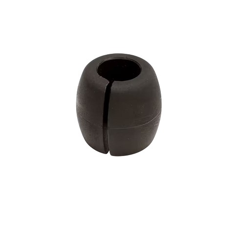 Hobart 00-122161 Cutter/Mixer Bumper
