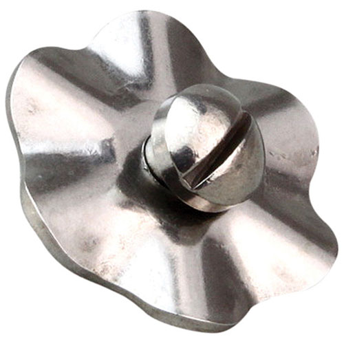 Hamilton Beach 990043600 Solid Agitator With Screw