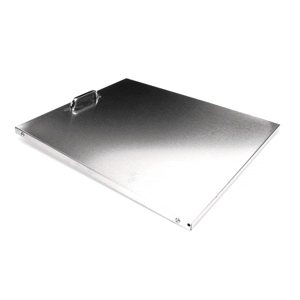 Frymaster 1061698SP Gas Fryer Door Assembly D80/CFD/FPD
