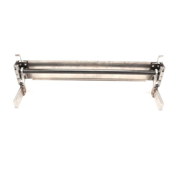 Turbochef I59269 Assembly Hinge Module