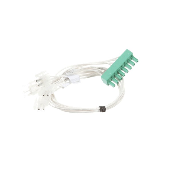 Victory VT50832112 Wire Harness
