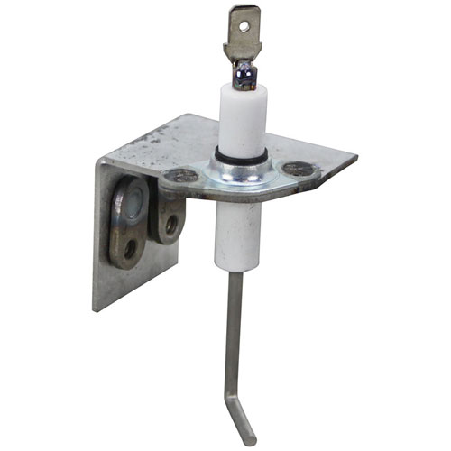 Blodgett 51633 Ignition Assembly