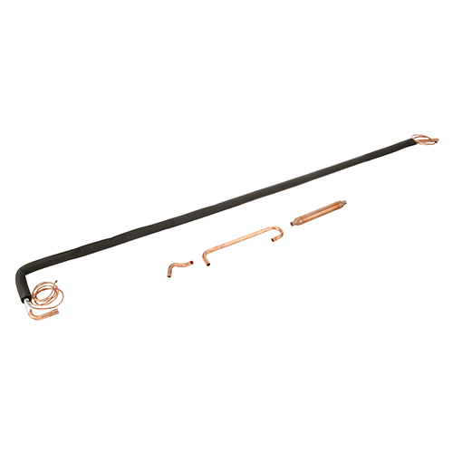 True 963279 Line Set Kit 115V For Compressor NT2180 T-49F