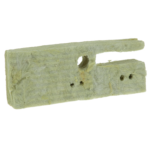 Frymaster FM816-0561 Insulation - Outer Front