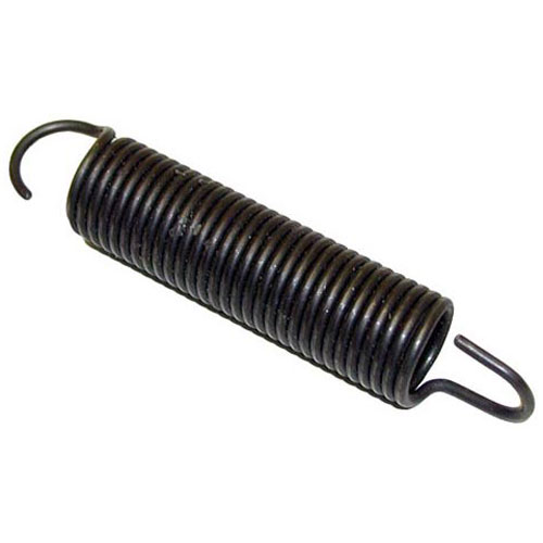 Southbend 1179030 Range Door Spring