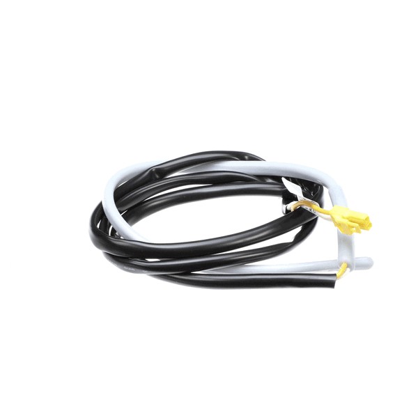 Kelvinator 0USG03 Glass Merchandiser Drain Pipe Heater